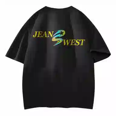 JEANSWEST LogoT