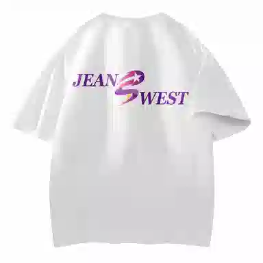 JEANSWEST LogoT