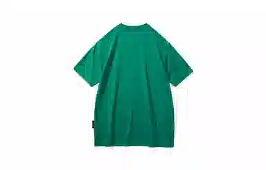 HLA JEANS T
