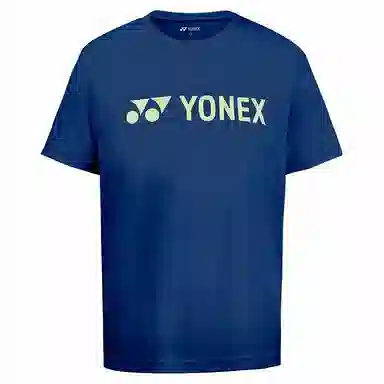 YONEX