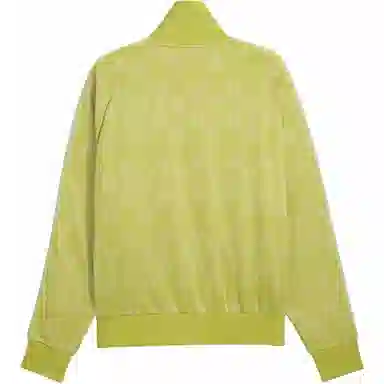 PUMA NEVERWORNT7 Logo