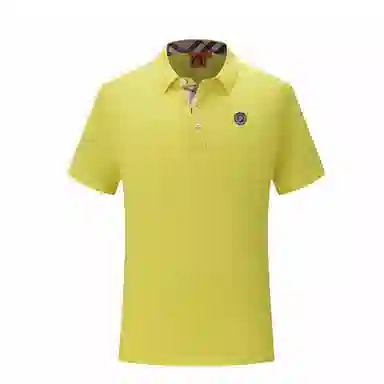 CASAMIA POLO
