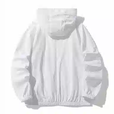 SPONGEBOB SQUAREPANTS