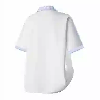 MashiMaro Polo