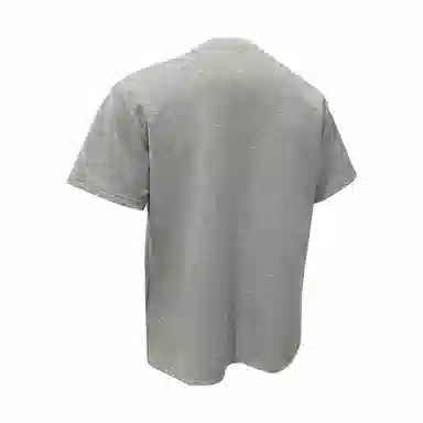 CAREBEARS 270gbomberT