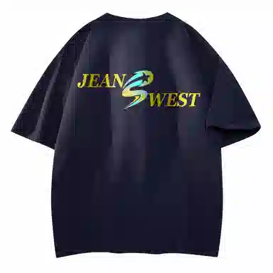 JEANSWEST LogoT