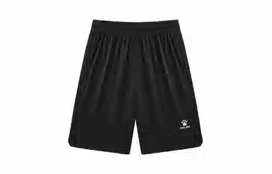 KELME