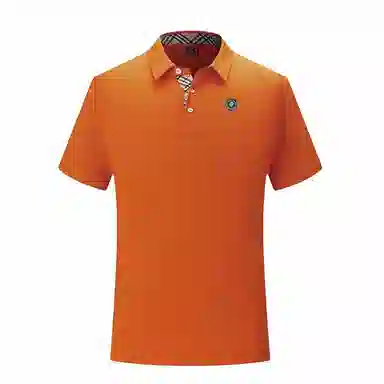CASAMIA POLO