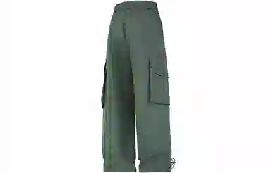 LIGHTNING MONSTER Logo