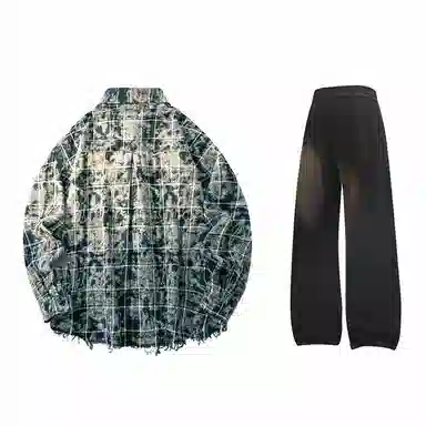 FAX FOR FMACM x For People