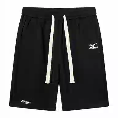 Mizuno Logo