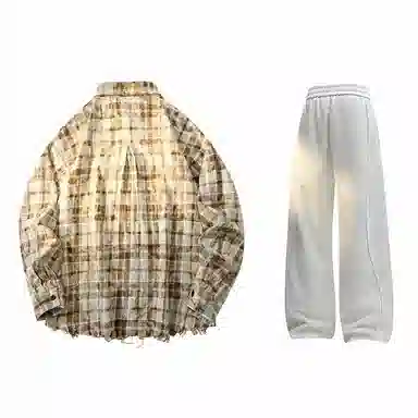 FAX FOR FMACM x For People