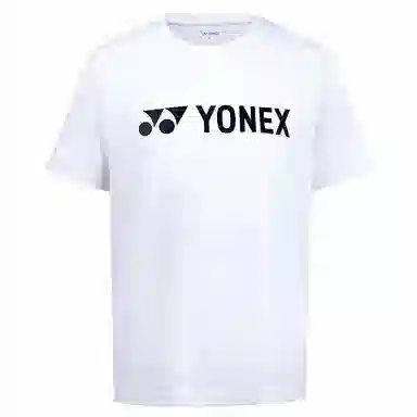 YONEX