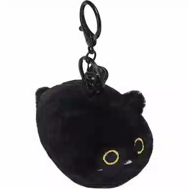 Jinnew