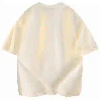 EVE Jeans logoT