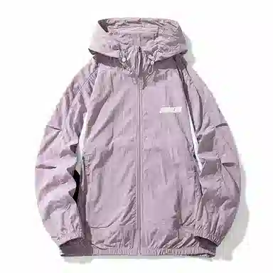 SPONGEBOB SQUAREPANTS