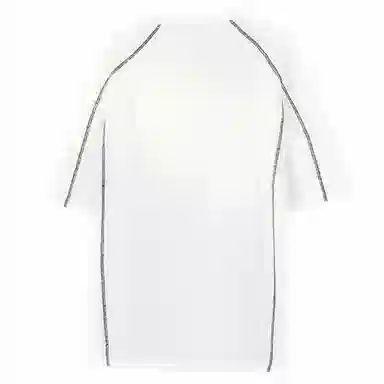MOOTONAL T