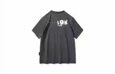 HLA JEANS T