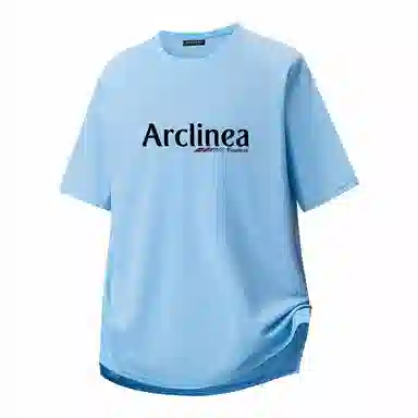 ARCLINEA