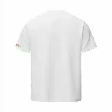 CAREBEARS 270gbomberT