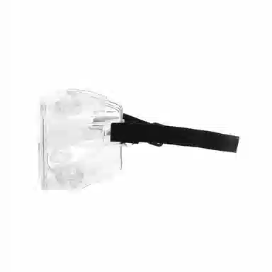 CYXUS PC