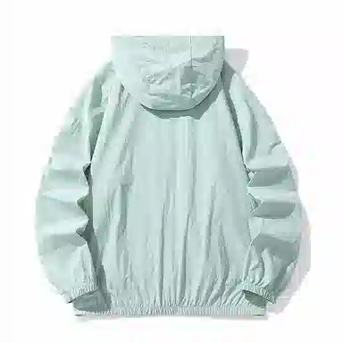 SPONGEBOB SQUAREPANTS