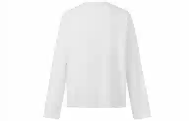 IMXS Urban Hunt Series