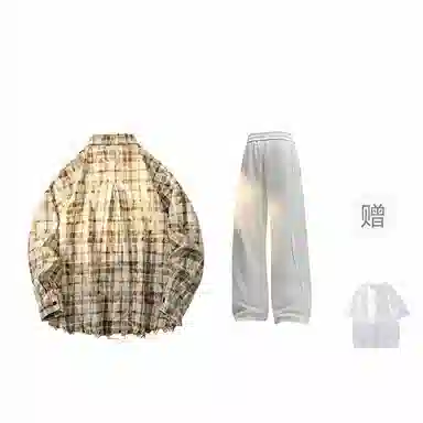 FAX FOR FMACM x For People