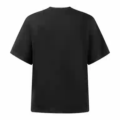 ANYWEARLAB T