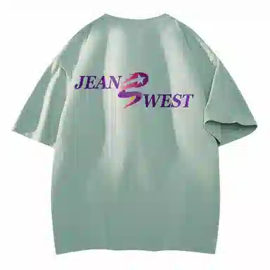 JEANSWEST LogoT