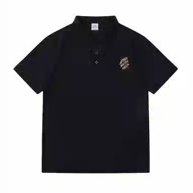 FANG KONG Polo