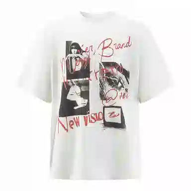 ANYWEARLAB T