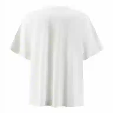 ANYWEARLAB T