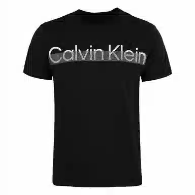 CALVIN KLEIN T