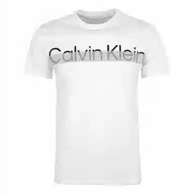 CALVIN KLEIN T