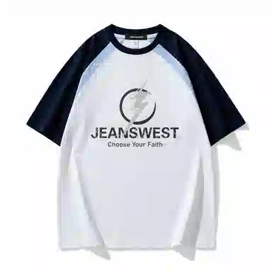 JEANSWEST T