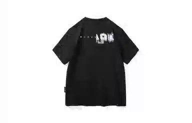 HLA JEANS T