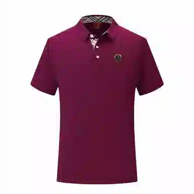 CASAMIA POLO