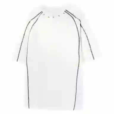 MOOTONAL T