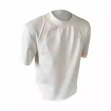 CAREBEARS 270gbomberT