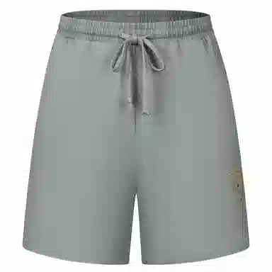 Automobili Lamborghini logo