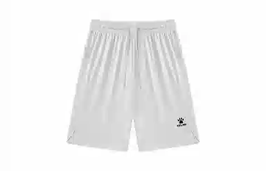 KELME