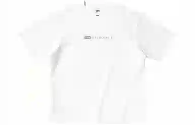 UNIQLO x Star Wars SS24 Tee