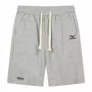 Mizuno Logo