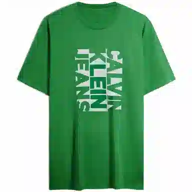 CALVIN KLEIN T