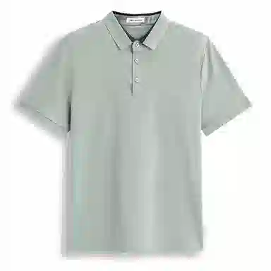 PEACEBIRD MEN Daria SongPolo 1