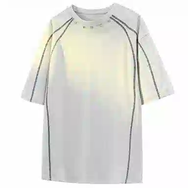MOOTONAL T