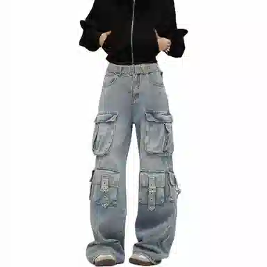 Pirkadat vintagevibe