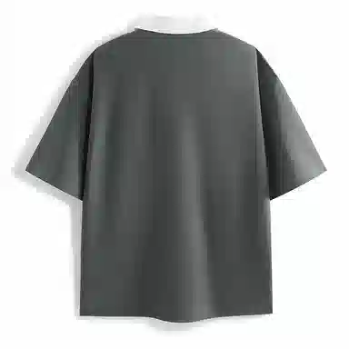 PEACEBIRD MEN x Steiff Polo 1