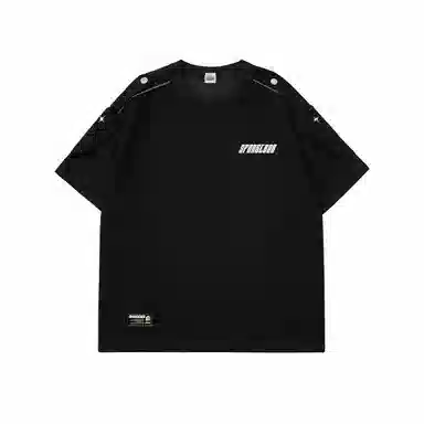 SPONGEBOB SQUAREPANTS T